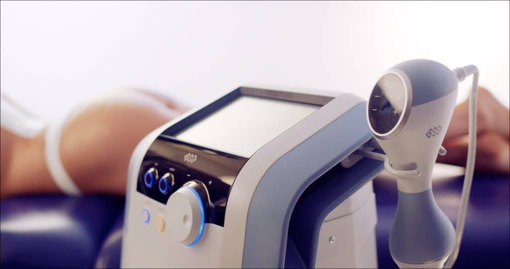 EM TONE : traitement spécialisé contre la cellulite sur CARRY LE ROUET et MARSEILLE