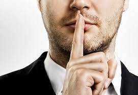 Accessibilité et discrétion