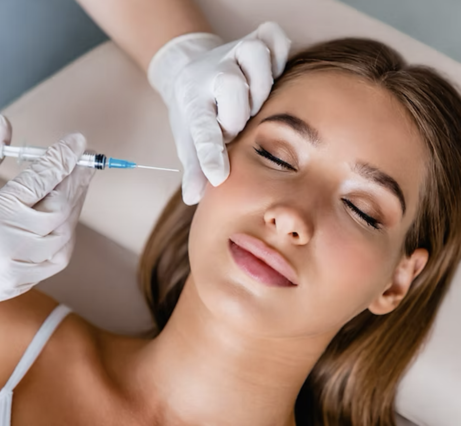Mésobotox au Centre Jouvence à Carry-le-Rouet : Une Solution Innovante pour une Peau Rajeuni