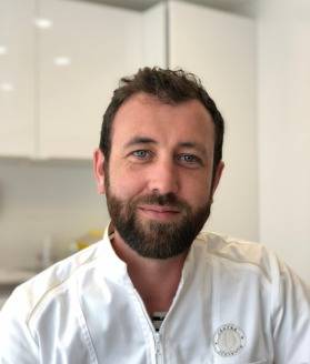 Dr BRUN Alain - médecin esthétique à Carry le Rouet