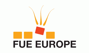 FUE Congrés Europe - Manchester - Nouveautés greffe capillaires FUE