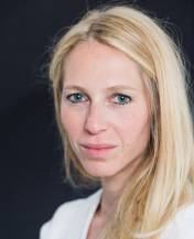 Docteur ROYER Emmanuelle