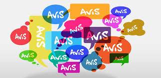 Greffe de cheveux à Marseille, et Avis des consommateurs