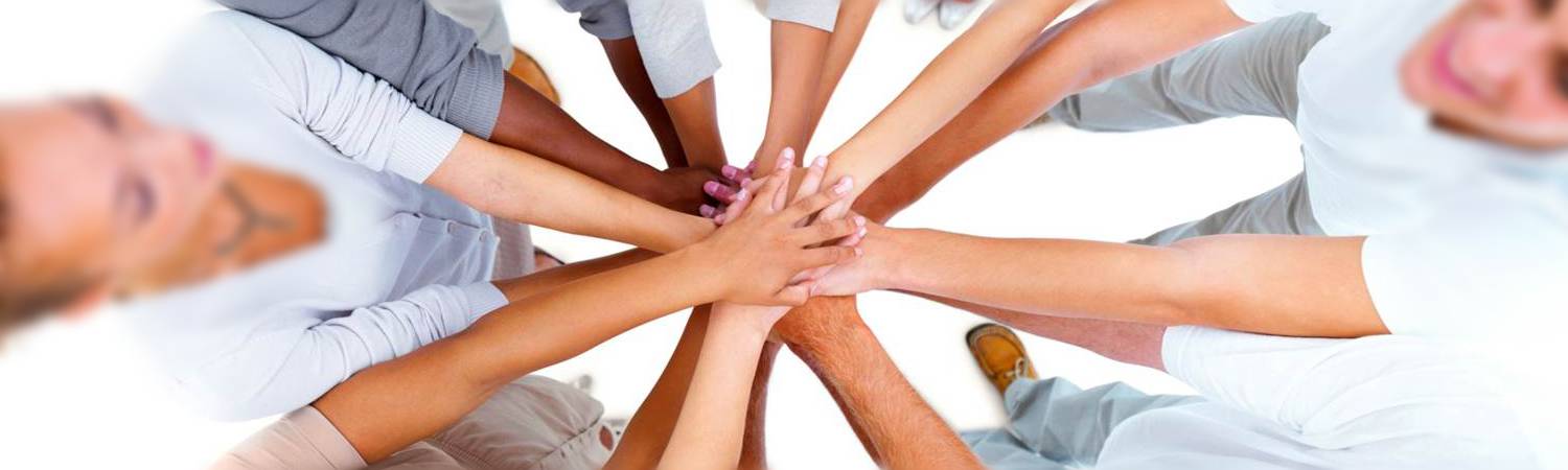 Notre Equipe Médicale et Chirurgicale