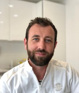 Notre zone d'activité pour ce service Séance EMFace pour rides et relâchement du visage et séances d’HIFU médical pour relâchement cutané