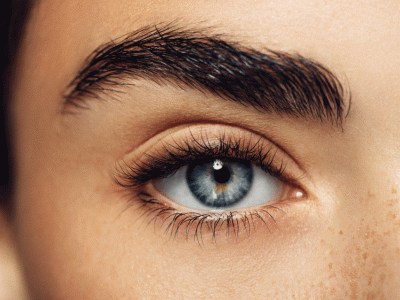 Nos prestations sur le secteur de Aix en Provence