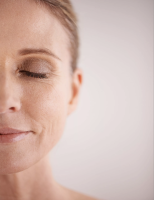 Notre zone d'activité pour ce service Détatouage chimique par institut de soins esthétiques