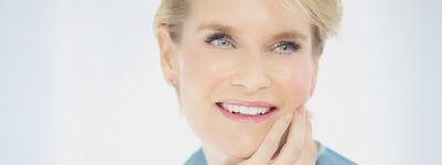 Nos prestations sur le secteur de Aix en Provence