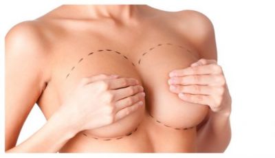 Notre zone d'activité pour ce service RDV avec un médecin pour faire un Jawline Contouring (homme femme) par injection de botox