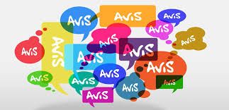 Nos prestations sur le secteur de Martigues