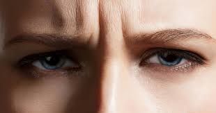 Nos prestations sur le secteur de Vitrolles