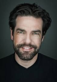 Nos prestations sur le secteur de Fos sur Mer