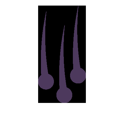 Nos prestations sur le secteur de Vitrolles