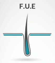 Nos prestations sur le secteur de Fos sur Mer