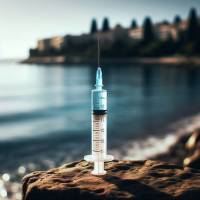 Notre zone d'activité pour ce service Fils tenseurs résorbables pour traiter le relâchement du visage