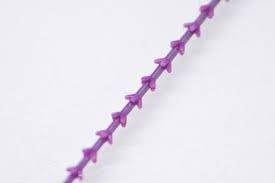 Notre zone d'activité pour ce service Traitement de la calvitie au Plasma