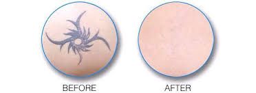 Nos prestations sur le secteur de Salon de Provence 13300