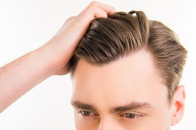 Notre zone d'activité pour ce service Clinique de chirurgie esthétique pour greffe capillaire